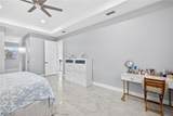 10 35th Avenue - Photo 21