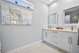 10 35th Avenue - Photo 22