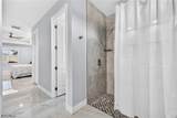 10 35th Avenue - Photo 23