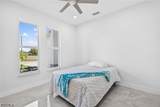 10 35th Avenue - Photo 24