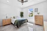 10 35th Avenue - Photo 25