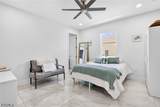 10 35th Avenue - Photo 26