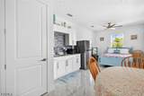 10 35th Avenue - Photo 27