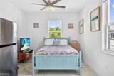 10 35th Avenue - Photo 28