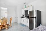 10 35th Avenue - Photo 29