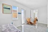 10 35th Avenue - Photo 30
