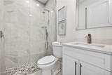 10 35th Avenue - Photo 31