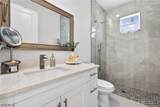 10 35th Avenue - Photo 32