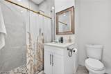 10 35th Avenue - Photo 33