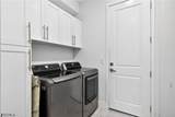 10 35th Avenue - Photo 34