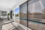 10 35th Avenue - Photo 35