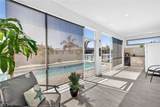 10 35th Avenue - Photo 36