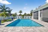 10 35th Avenue - Photo 38
