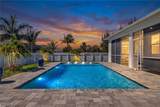 10 35th Avenue - Photo 39