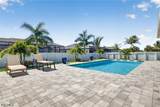 10 35th Avenue - Photo 40