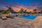 10 35th Avenue - Photo 41