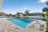 10 35th Avenue - Photo 42