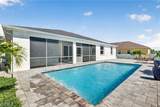 10 35th Avenue - Photo 43