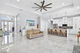 10 35th Avenue - Photo 5