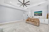 10 35th Avenue - Photo 6