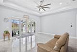 10 35th Avenue - Photo 7