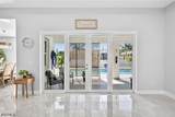 10 35th Avenue - Photo 8