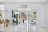 10 35th Avenue - Photo 9