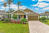 16416 Windsor Way - Photo 1