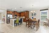 16416 Windsor Way - Photo 10