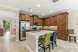 16416 Windsor Way - Photo 11