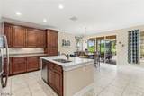 16416 Windsor Way - Photo 12