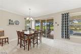 16416 Windsor Way - Photo 13