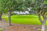 16416 Windsor Way - Photo 14