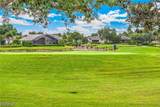 16416 Windsor Way - Photo 15