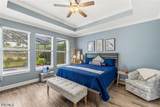 16416 Windsor Way - Photo 16