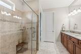 16416 Windsor Way - Photo 17