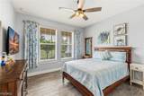 16416 Windsor Way - Photo 18