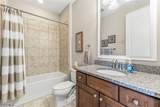 16416 Windsor Way - Photo 19