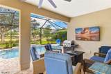 16416 Windsor Way - Photo 20