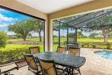 16416 Windsor Way - Photo 21