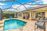 16416 Windsor Way - Photo 22