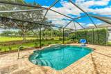 16416 Windsor Way - Photo 23