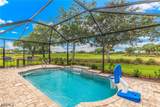 16416 Windsor Way - Photo 24