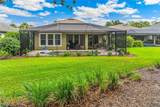 16416 Windsor Way - Photo 25