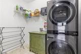 16416 Windsor Way - Photo 26