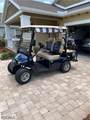 16416 Windsor Way - Photo 3