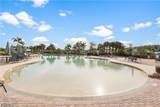 16416 Windsor Way - Photo 36