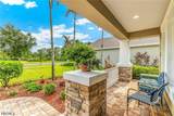 16416 Windsor Way - Photo 4