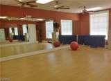 16416 Windsor Way - Photo 40