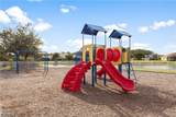 16416 Windsor Way - Photo 41